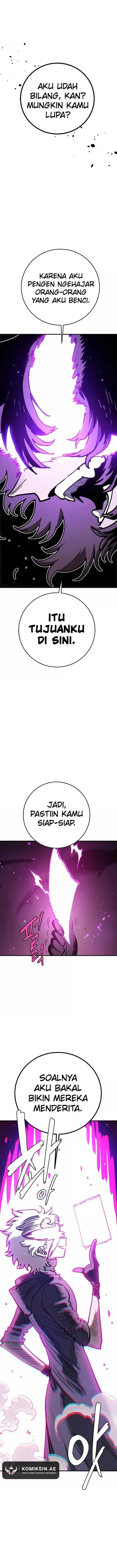 image-komik-player-chapter-222-3/18