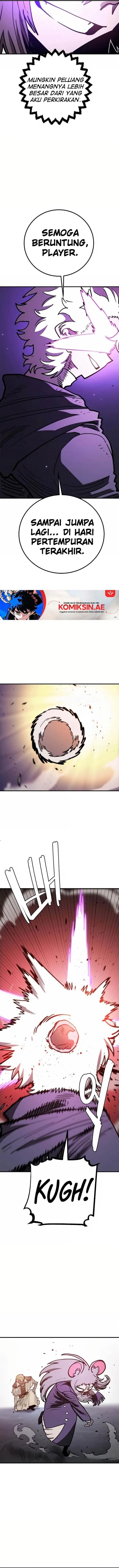 image-komik-player-chapter-222-5/18