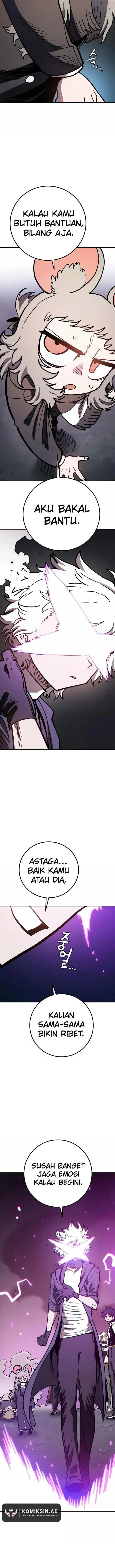 image-komik-player-chapter-222-6/18