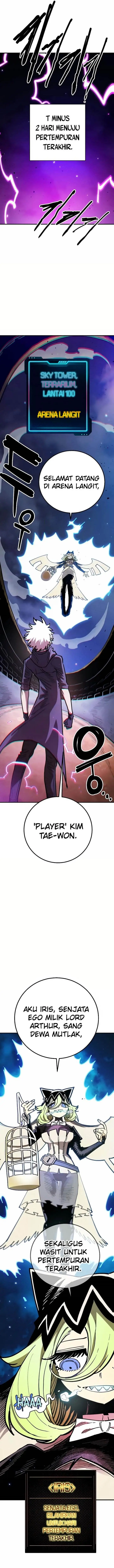 image-komik-player-chapter-222-7/18