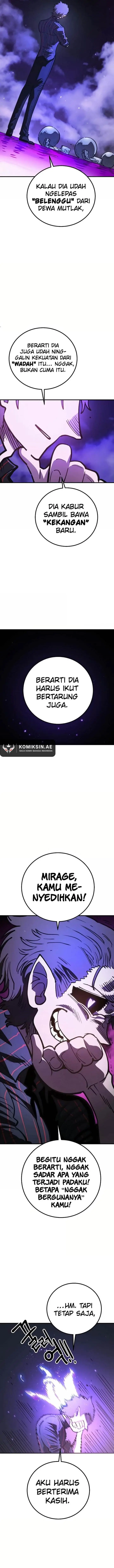 image-komik-player-chapter-222-11/18
