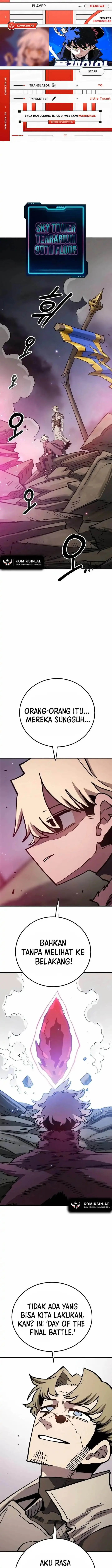 image-komik-player-chapter-224-0/29