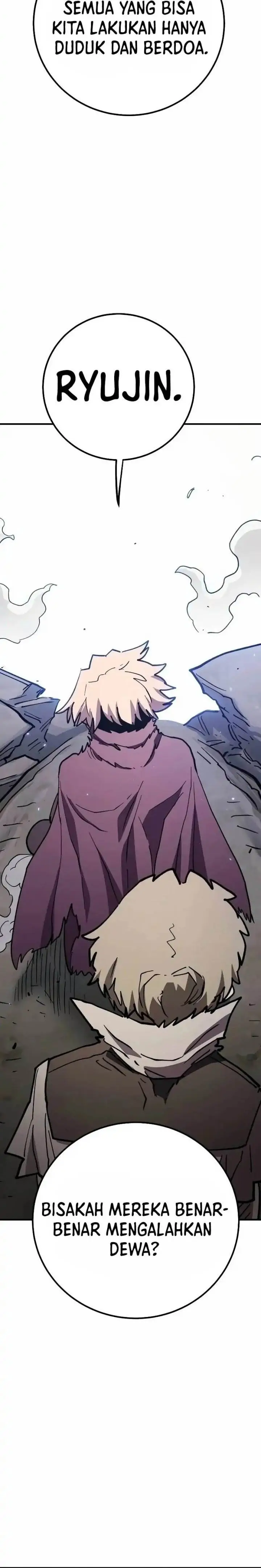 image-komik-player-chapter-224-1/29