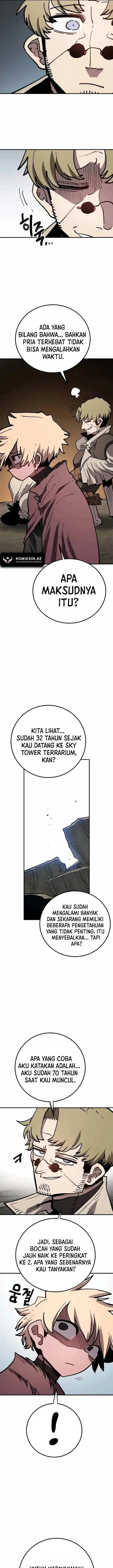 image-komik-player-chapter-224-2/29