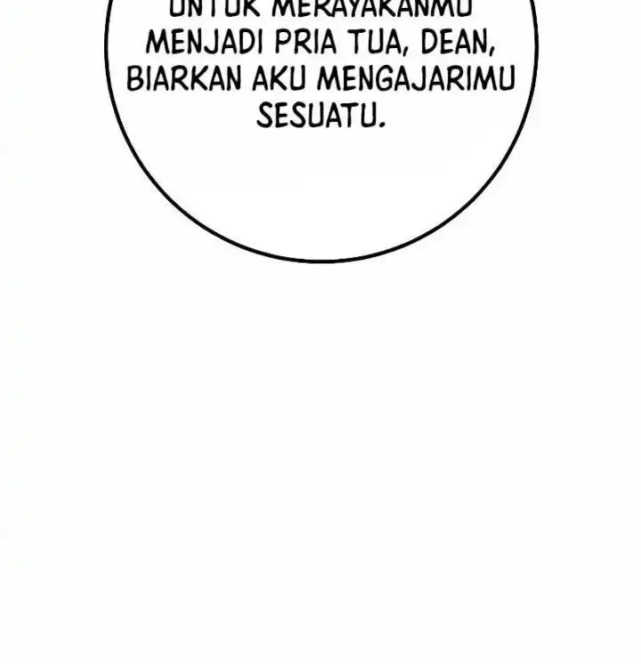 image-komik-player-chapter-224-3/29