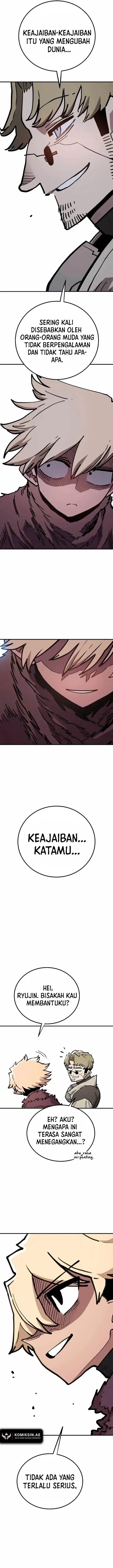 image-komik-player-chapter-224-4/29