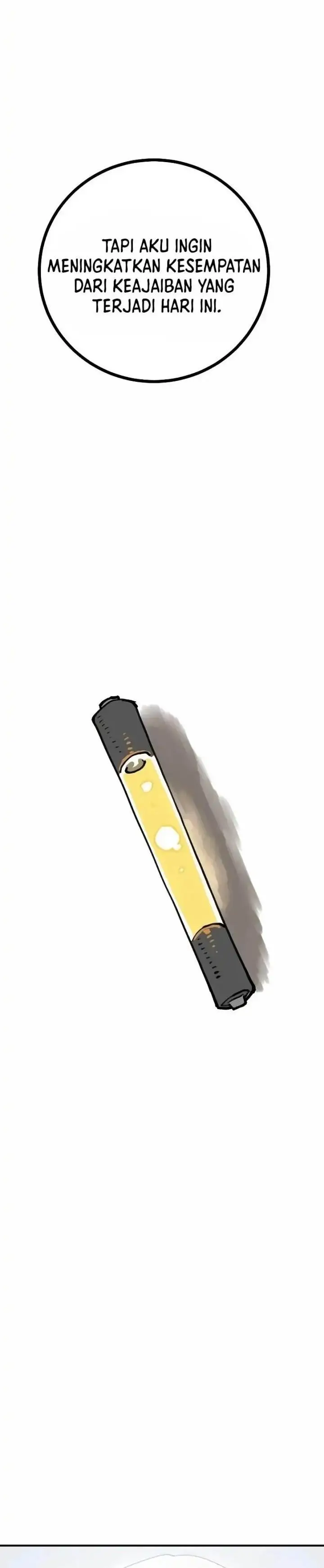 image-komik-player-chapter-224-5/29