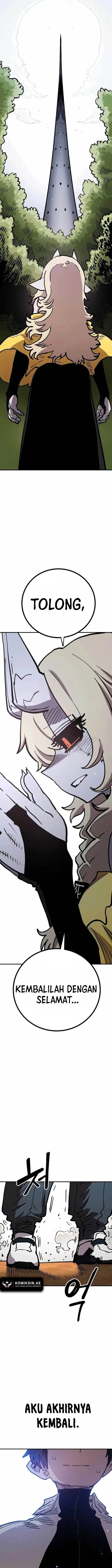 image-komik-player-chapter-224-6/29