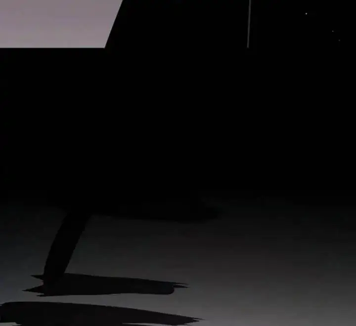 image-komik-player-chapter-224-7/29