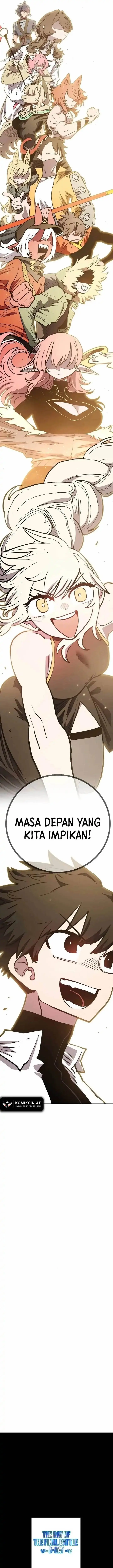 image-komik-player-chapter-224-9/29