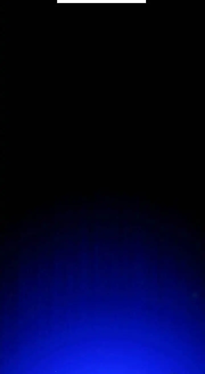 image-komik-player-chapter-224-10/29