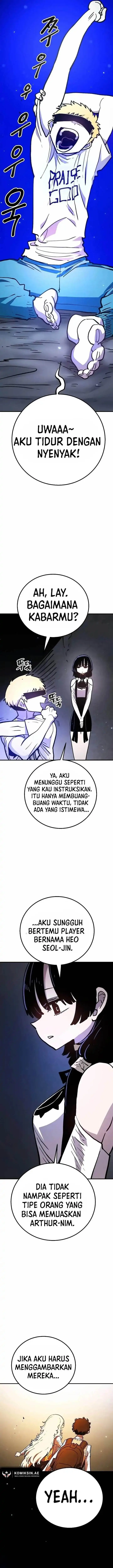 image-komik-player-chapter-224-11/29