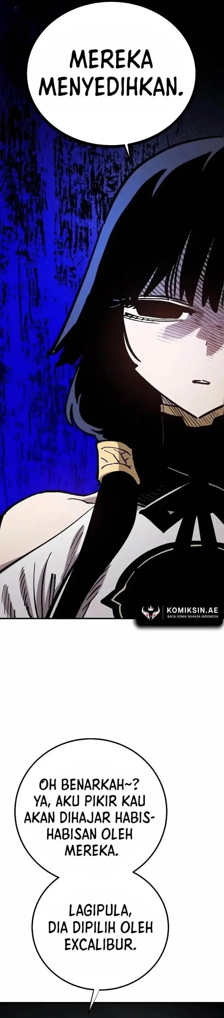 image-komik-player-chapter-224-12/29