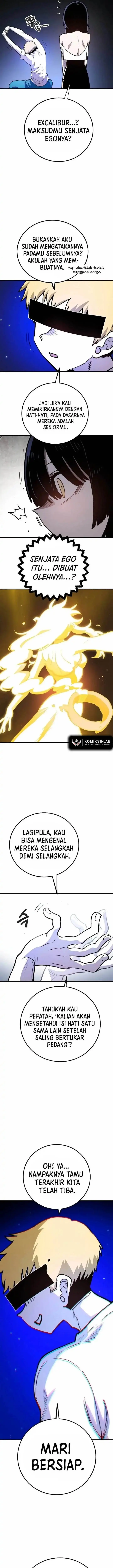 image-komik-player-chapter-224-13/29