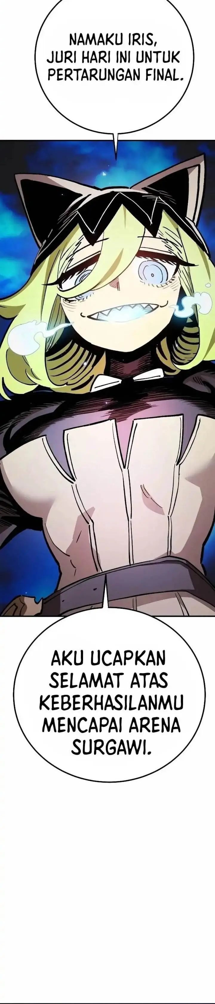 image-komik-player-chapter-224-14/29