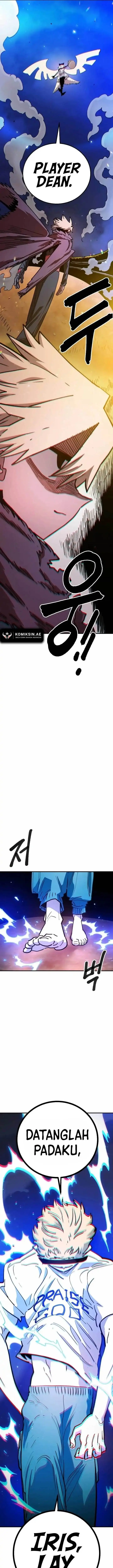 image-komik-player-chapter-224-15/29