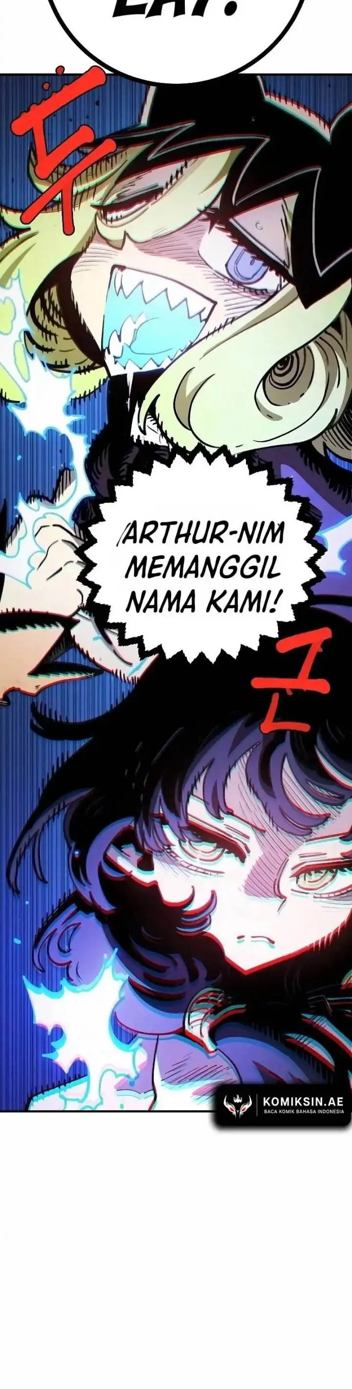 image-komik-player-chapter-224-16/29