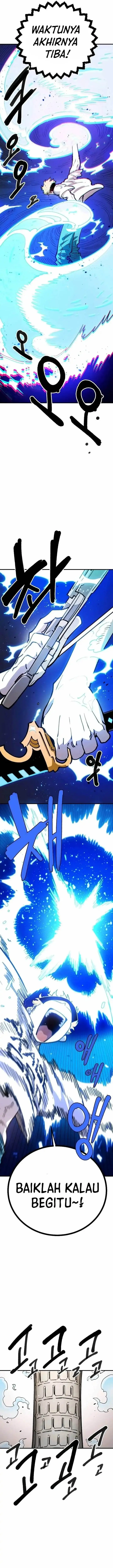 image-komik-player-chapter-224-17/29