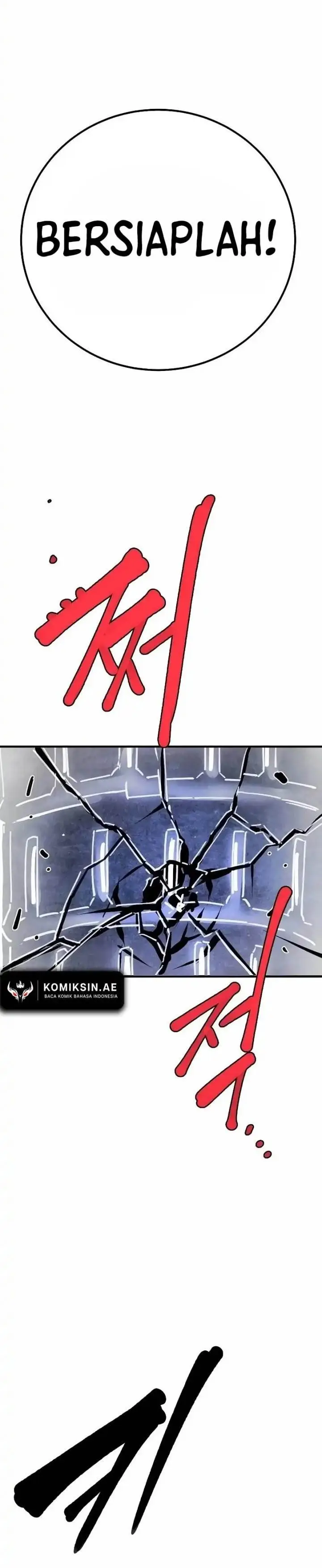 image-komik-player-chapter-224-18/29