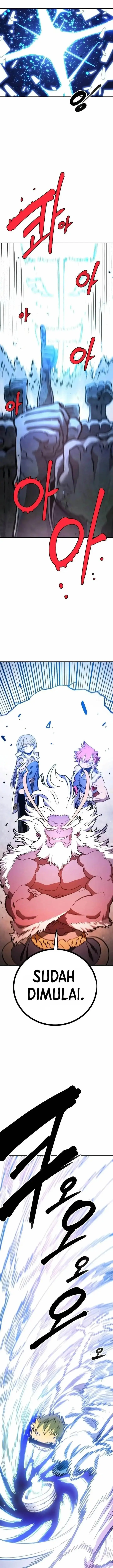 image-komik-player-chapter-224-19/29