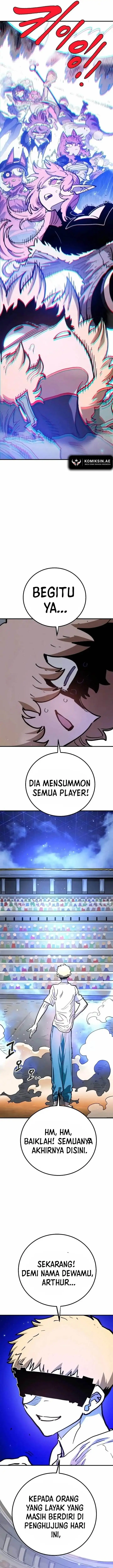 image-komik-player-chapter-224-21/29