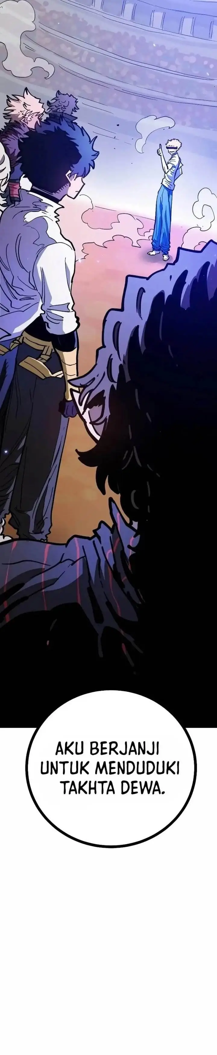 image-komik-player-chapter-224-22/29