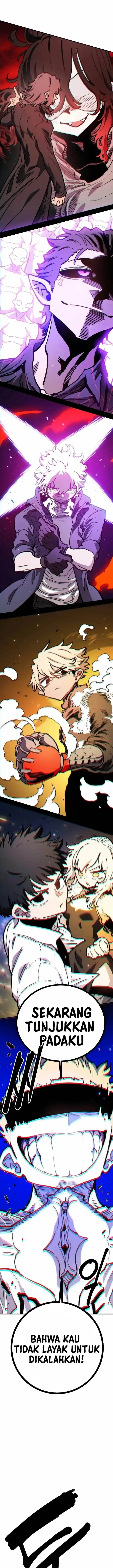 image-komik-player-chapter-224-23/29