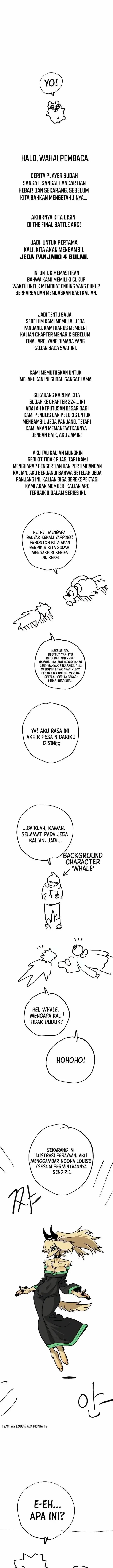 image-komik-player-chapter-224-25/29
