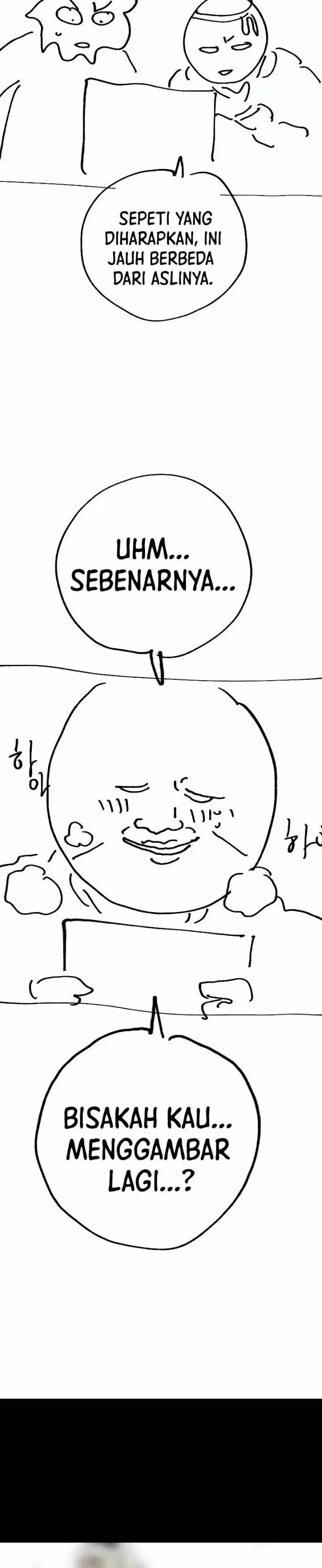 image-komik-player-chapter-224-26/29