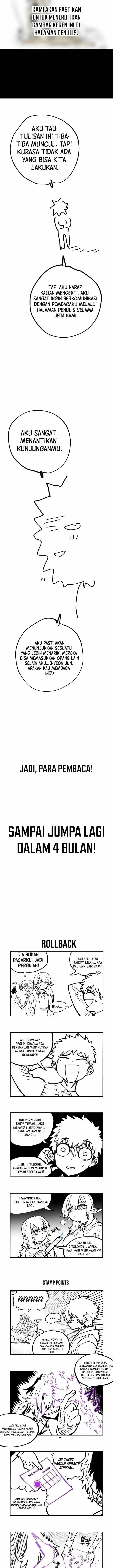 image-komik-player-chapter-224-27/29