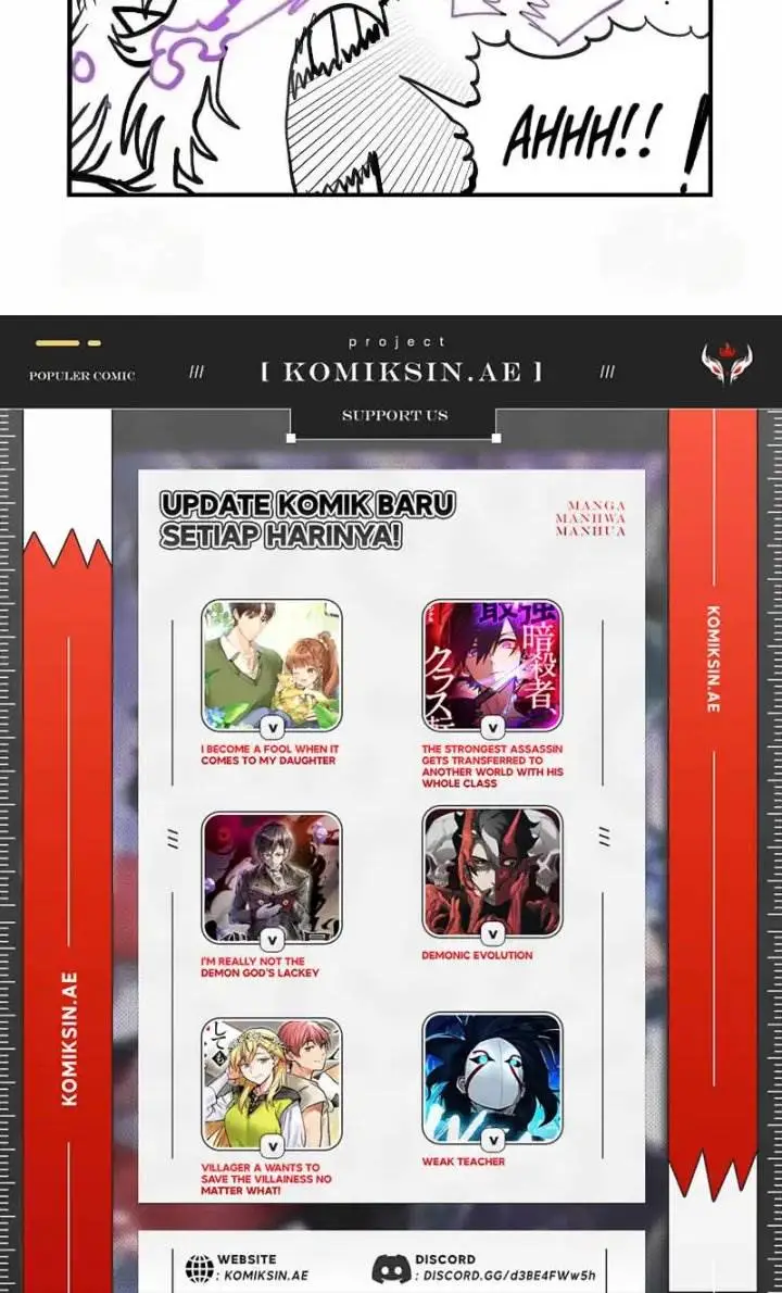 image-komik-player-chapter-224-28/29