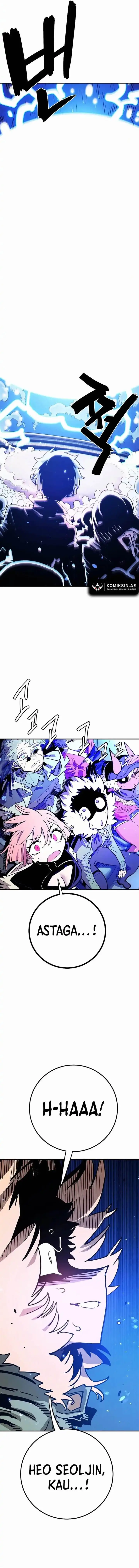 image-komik-player-chapter-225-1/30