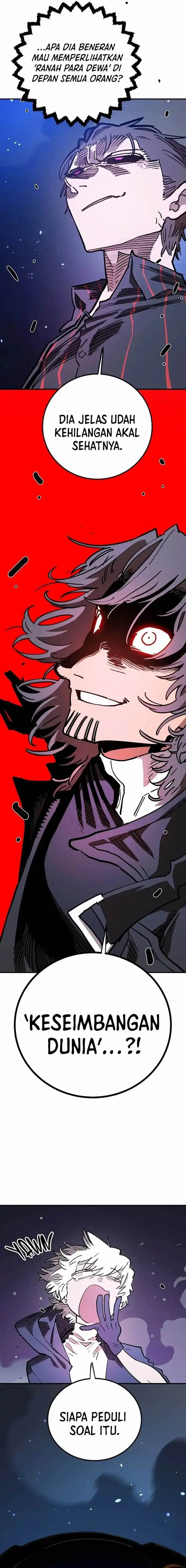 image-komik-player-chapter-225-3/30