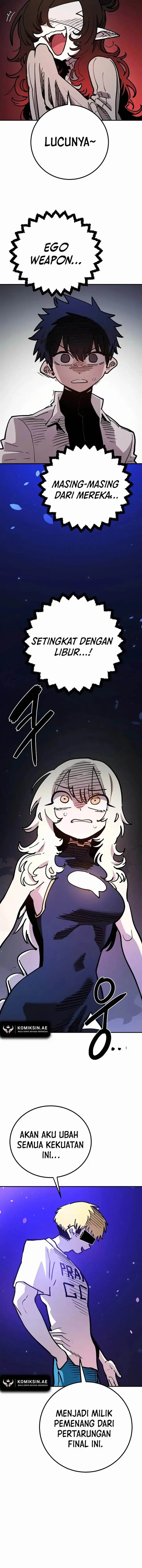 image-komik-player-chapter-225-8/30