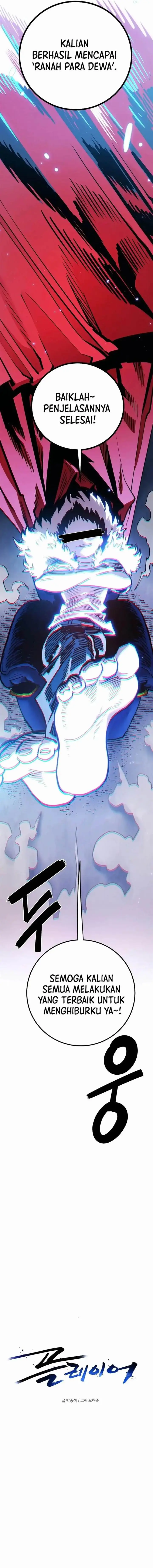 image-komik-player-chapter-225-10/30