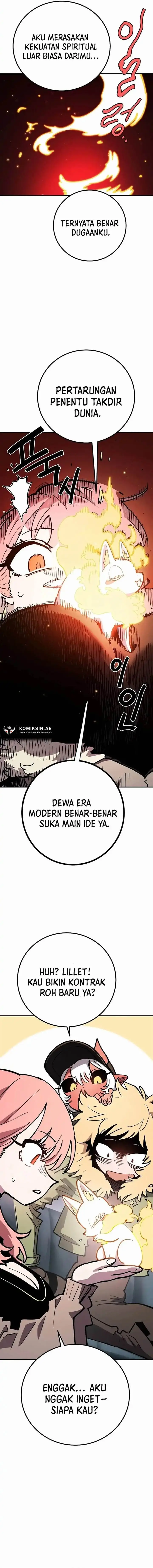 image-komik-player-chapter-225-12/30