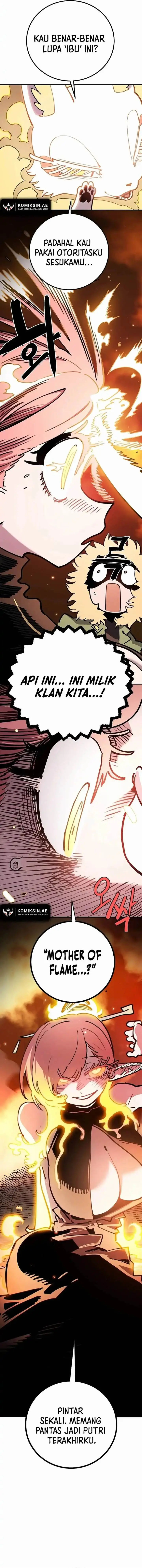 image-komik-player-chapter-225-13/30