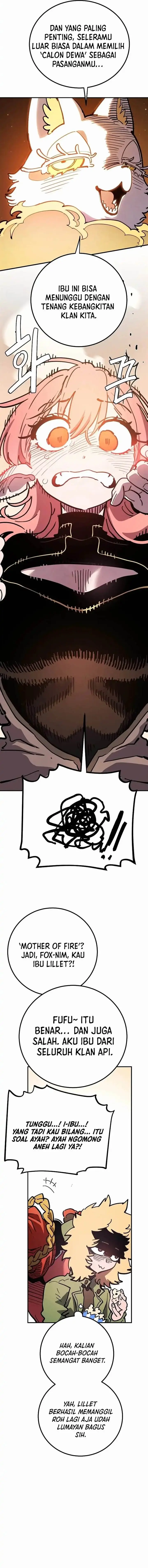 image-komik-player-chapter-225-14/30