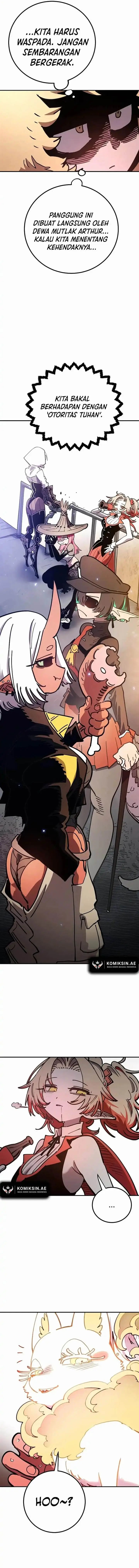 image-komik-player-chapter-225-15/30