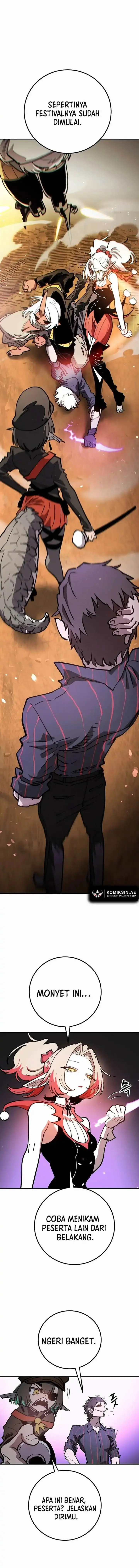 image-komik-player-chapter-225-16/30