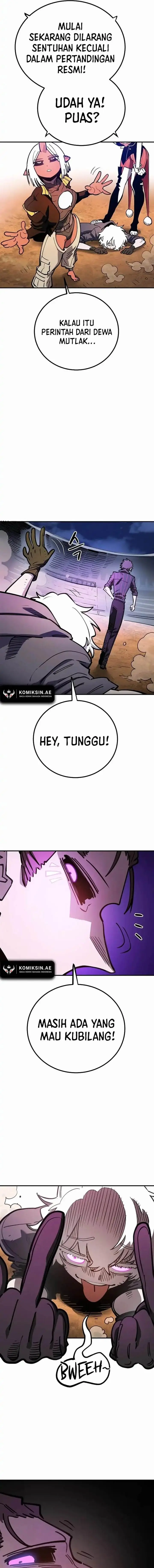 image-komik-player-chapter-225-19/30