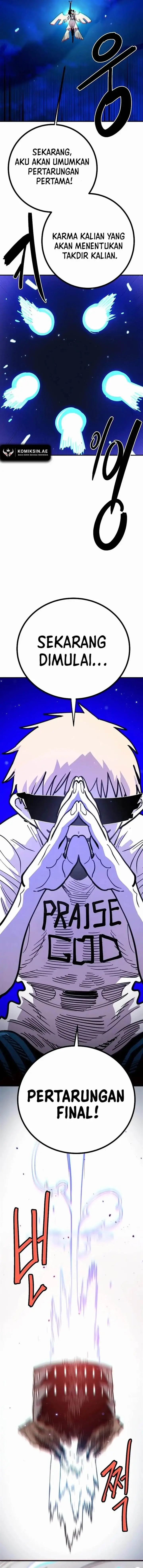 image-komik-player-chapter-225-26/30