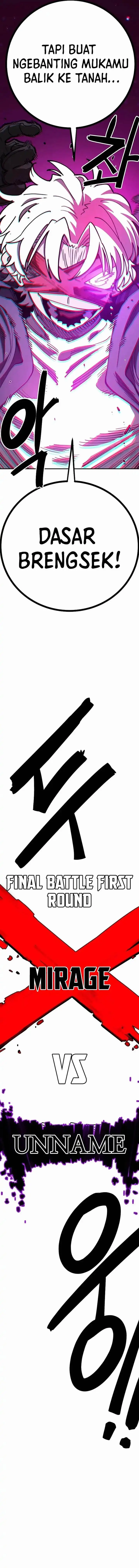 image-komik-player-chapter-225-28/30