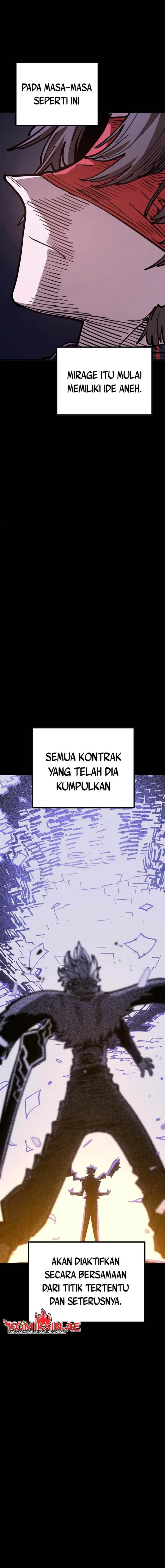 image-komik-player-chapter-226-3/32