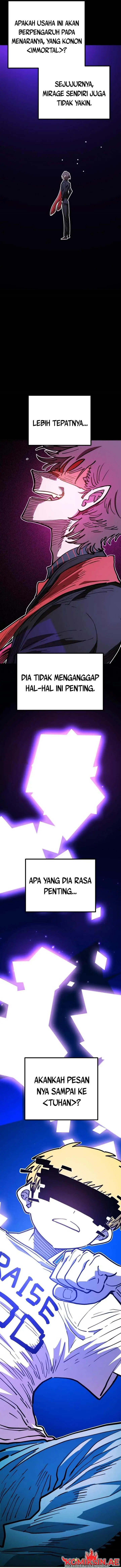 image-komik-player-chapter-226-5/32
