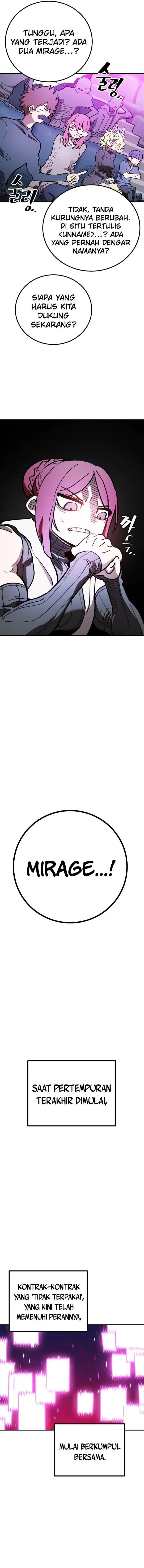 image-komik-player-chapter-226-7/32