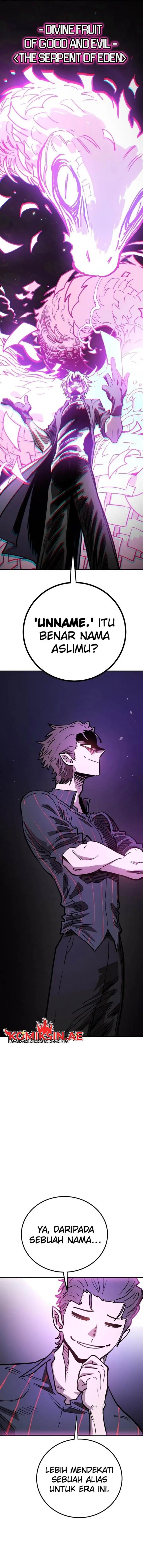 image-komik-player-chapter-226-9/32