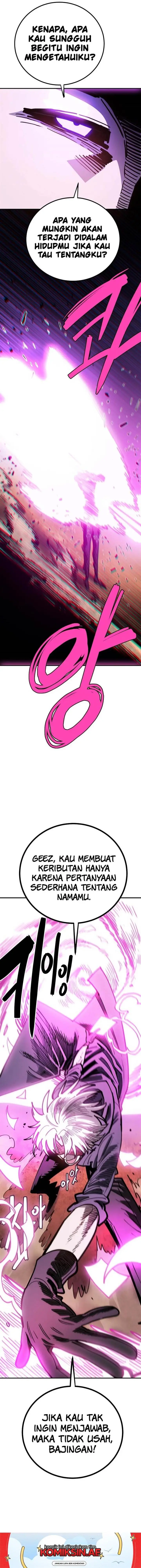 image-komik-player-chapter-226-10/32