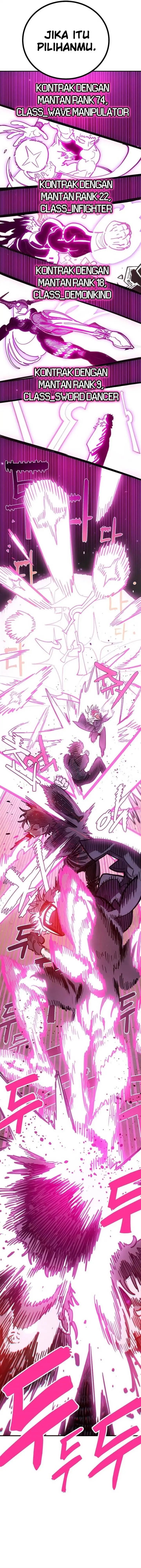 image-komik-player-chapter-226-16/32