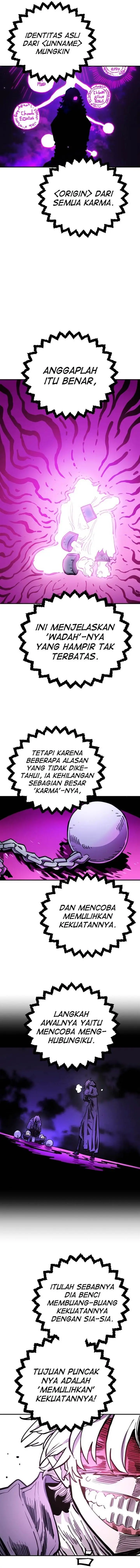 image-komik-player-chapter-226-19/32
